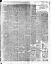 Bristol Times and Mirror Saturday 05 March 1898 Page 14