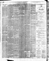 Bristol Times and Mirror Saturday 05 March 1898 Page 15