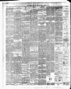 Bristol Times and Mirror Monday 07 March 1898 Page 8