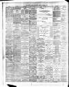 Bristol Times and Mirror Tuesday 08 March 1898 Page 4