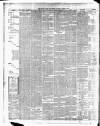 Bristol Times and Mirror Tuesday 08 March 1898 Page 6