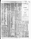 Bristol Times and Mirror Tuesday 08 March 1898 Page 7