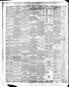 Bristol Times and Mirror Tuesday 08 March 1898 Page 8