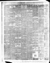 Bristol Times and Mirror Wednesday 09 March 1898 Page 8