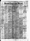 Bristol Times and Mirror Friday 11 March 1898 Page 1