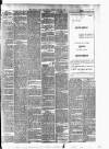 Bristol Times and Mirror Friday 11 March 1898 Page 3