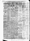 Bristol Times and Mirror Friday 11 March 1898 Page 4