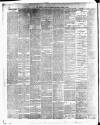 Bristol Times and Mirror Saturday 12 March 1898 Page 16