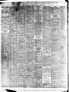 Bristol Times and Mirror Tuesday 15 March 1898 Page 2