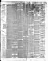 Bristol Times and Mirror Tuesday 15 March 1898 Page 3