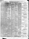 Bristol Times and Mirror Tuesday 15 March 1898 Page 6