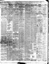 Bristol Times and Mirror Tuesday 15 March 1898 Page 8