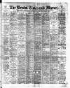 Bristol Times and Mirror Thursday 17 March 1898 Page 1