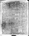 Bristol Times and Mirror Thursday 17 March 1898 Page 2