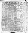 Bristol Times and Mirror Thursday 17 March 1898 Page 4