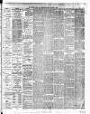 Bristol Times and Mirror Thursday 17 March 1898 Page 5