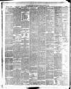 Bristol Times and Mirror Thursday 17 March 1898 Page 6