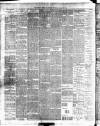 Bristol Times and Mirror Thursday 17 March 1898 Page 8