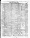 Bristol Times and Mirror Saturday 19 March 1898 Page 3