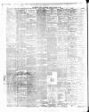Bristol Times and Mirror Saturday 19 March 1898 Page 8