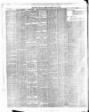 Bristol Times and Mirror Saturday 19 March 1898 Page 10