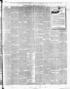 Bristol Times and Mirror Saturday 19 March 1898 Page 11