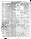 Bristol Times and Mirror Saturday 19 March 1898 Page 12