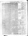 Bristol Times and Mirror Saturday 19 March 1898 Page 14