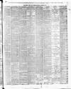 Bristol Times and Mirror Saturday 19 March 1898 Page 15