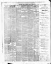 Bristol Times and Mirror Saturday 19 March 1898 Page 16