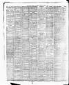 Bristol Times and Mirror Tuesday 29 March 1898 Page 2