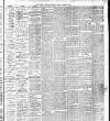 Bristol Times and Mirror Tuesday 29 March 1898 Page 5