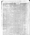 Bristol Times and Mirror Tuesday 29 March 1898 Page 6