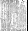 Bristol Times and Mirror Tuesday 29 March 1898 Page 7