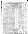 Bristol Times and Mirror Tuesday 29 March 1898 Page 8