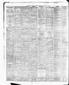 Bristol Times and Mirror Wednesday 30 March 1898 Page 2