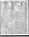 Bristol Times and Mirror Wednesday 30 March 1898 Page 3