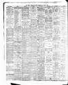 Bristol Times and Mirror Wednesday 30 March 1898 Page 4