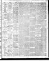 Bristol Times and Mirror Wednesday 30 March 1898 Page 5