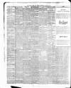 Bristol Times and Mirror Wednesday 30 March 1898 Page 6