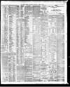 Bristol Times and Mirror Wednesday 30 March 1898 Page 7