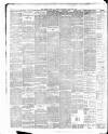 Bristol Times and Mirror Wednesday 30 March 1898 Page 8