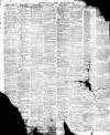 Bristol Times and Mirror Saturday 02 April 1898 Page 4