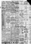 Bristol Times and Mirror Friday 08 April 1898 Page 4