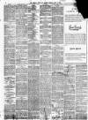 Bristol Times and Mirror Friday 08 April 1898 Page 6