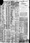 Bristol Times and Mirror Friday 08 April 1898 Page 7