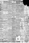 Bristol Times and Mirror Friday 08 April 1898 Page 8