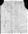 Bristol Times and Mirror Saturday 09 April 1898 Page 3