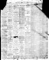 Bristol Times and Mirror Saturday 09 April 1898 Page 5