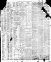 Bristol Times and Mirror Saturday 09 April 1898 Page 7